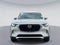 2026 Mazda Mazda CX-90 Plug-In Hybrid Premium Plus AWD