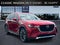 2026 Mazda Mazda CX-90 Plug-In Hybrid Premium Plus AWD