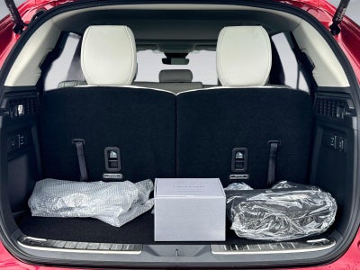 2026 Mazda Mazda CX-90 Plug-In Hybrid Premium Plus AWD