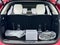 2026 Mazda Mazda CX-90 Plug-In Hybrid Premium Plus AWD