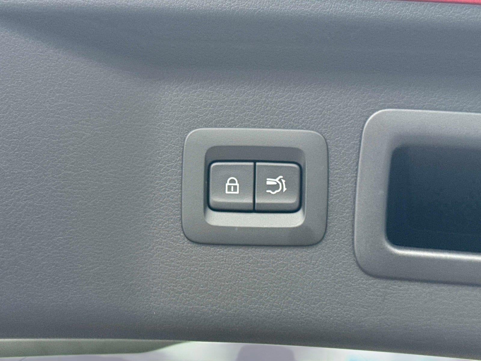 2026 Mazda Mazda CX-90 Plug-In Hybrid Premium Plus AWD