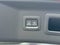 2026 Mazda Mazda CX-90 Plug-In Hybrid Premium Plus AWD