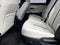 2026 Mazda Mazda CX-90 Plug-In Hybrid Premium Plus AWD