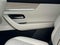 2026 Mazda Mazda CX-90 Plug-In Hybrid Premium Plus AWD