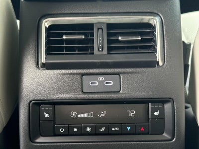 2026 Mazda Mazda CX-90 Plug-In Hybrid Premium Plus AWD