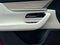 2026 Mazda Mazda CX-90 Plug-In Hybrid Premium Plus AWD