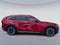 2026 Mazda Mazda CX-90 Plug-In Hybrid Premium Plus AWD