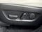 2026 Mazda Mazda CX-90 Plug-In Hybrid Premium Plus AWD