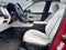 2026 Mazda Mazda CX-90 Plug-In Hybrid Premium Plus AWD