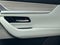 2026 Mazda Mazda CX-90 Plug-In Hybrid Premium Plus AWD