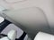2026 Mazda Mazda CX-90 Plug-In Hybrid Premium Plus AWD