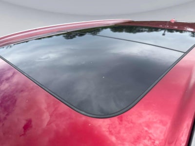 2026 Mazda Mazda CX-90 Plug-In Hybrid Premium Plus AWD