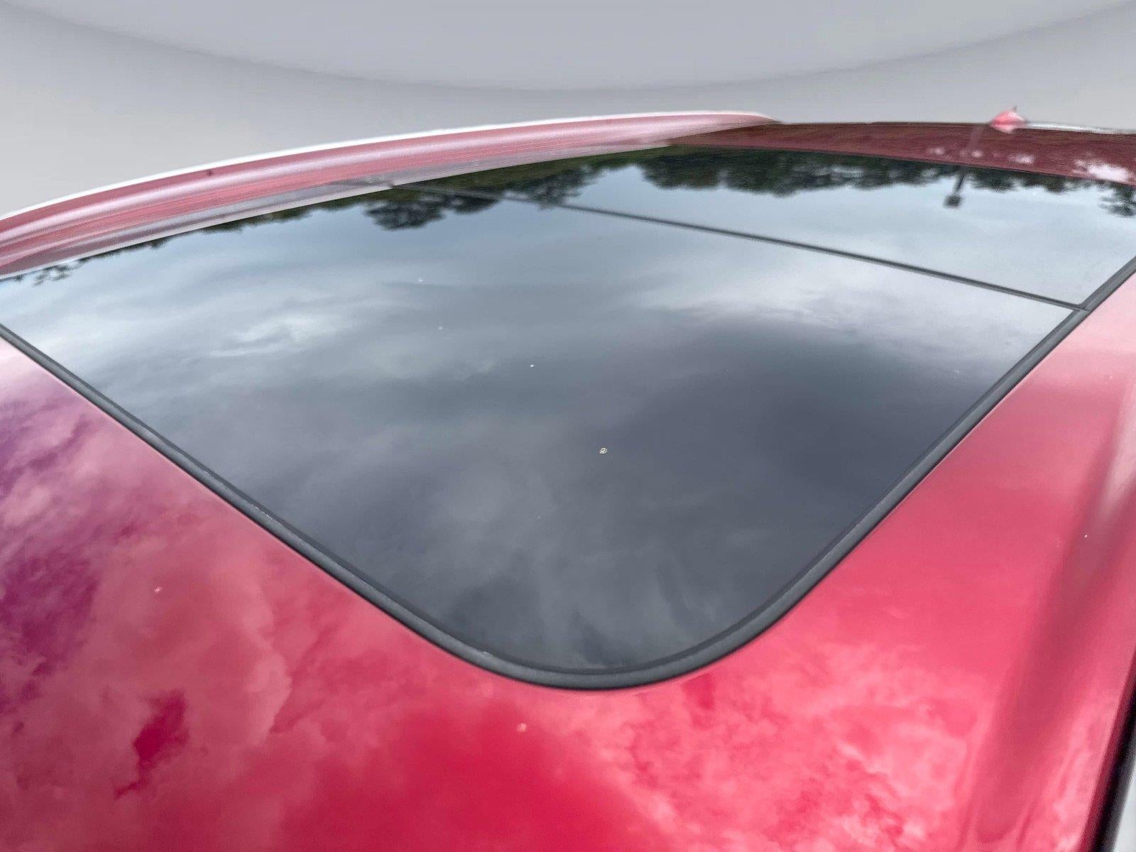 2026 Mazda Mazda CX-90 Plug-In Hybrid Premium Plus AWD
