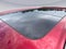 2026 Mazda Mazda CX-90 Plug-In Hybrid Premium Plus AWD