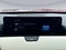 2026 Mazda Mazda CX-90 Plug-In Hybrid Premium Plus AWD