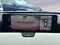 2026 Mazda Mazda CX-90 Plug-In Hybrid Premium Plus AWD