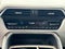 2026 Mazda Mazda CX-90 Plug-In Hybrid Premium Plus AWD