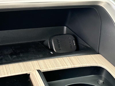 2026 Mazda Mazda CX-90 Plug-In Hybrid Premium Plus AWD