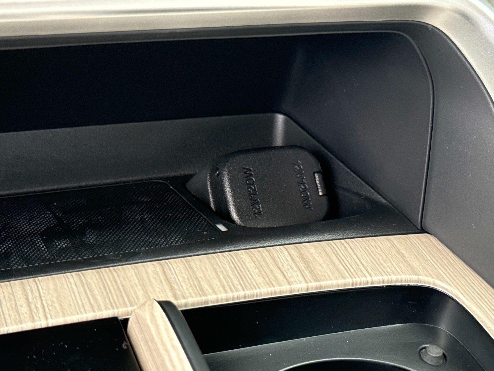 2026 Mazda Mazda CX-90 Plug-In Hybrid Premium Plus AWD