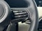 2026 Mazda Mazda CX-90 Plug-In Hybrid Premium Plus AWD