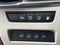 2026 Mazda Mazda CX-90 Plug-In Hybrid Premium Plus AWD