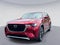 2026 Mazda Mazda CX-90 Plug-In Hybrid Premium Plus AWD