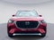 2026 Mazda Mazda CX-90 Plug-In Hybrid Premium Plus AWD