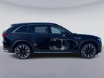 2026 Mazda Mazda CX-90 Plug-In Hybrid Premium Plus AWD