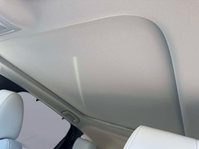 2026 Mazda Mazda CX-90 Plug-In Hybrid Premium Plus AWD