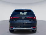 2026 Mazda Mazda CX-90 Plug-In Hybrid Premium Plus AWD