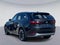 2026 Mazda Mazda CX-90 Plug-In Hybrid Premium Plus AWD