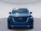 2026 Mazda Mazda CX-90 Plug-In Hybrid Premium Plus AWD