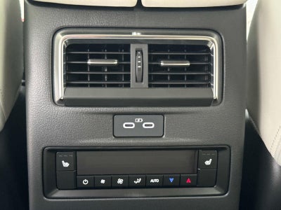 2026 Mazda Mazda CX-90 Plug-In Hybrid Premium Plus AWD