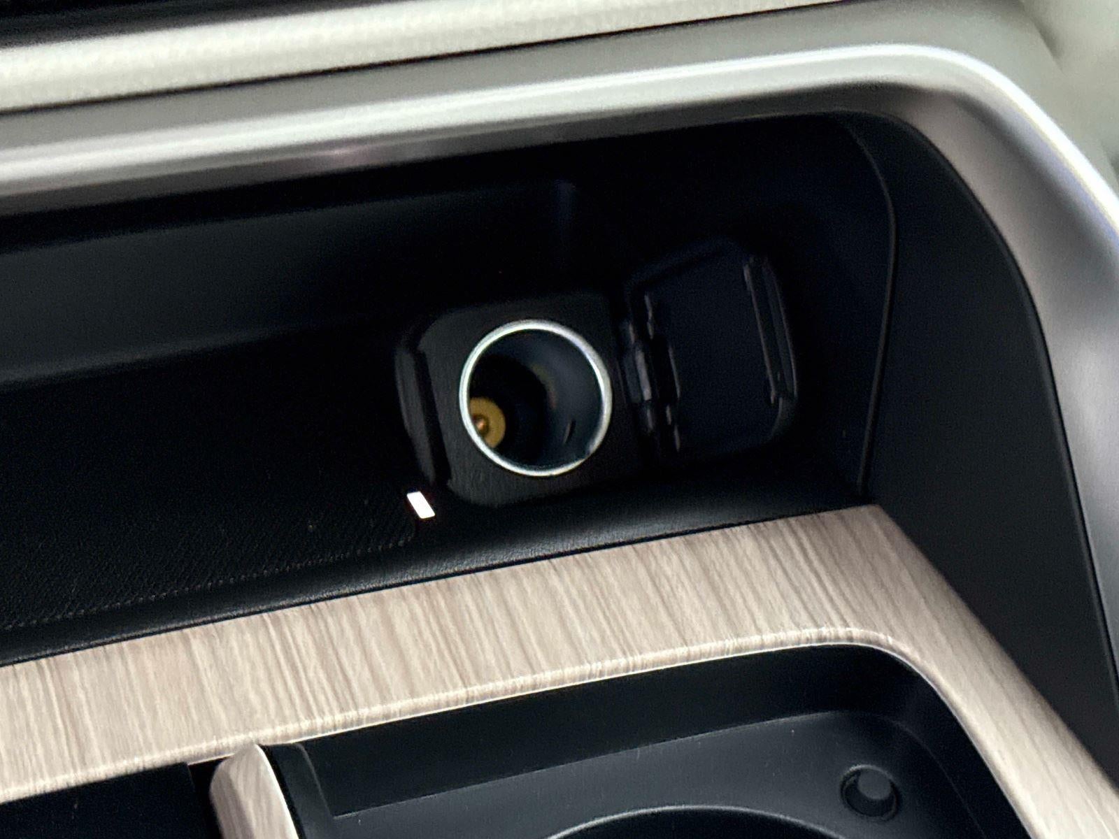 2026 Mazda Mazda CX-90 Plug-In Hybrid Premium Plus AWD