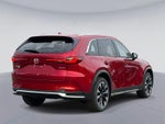 2026 Mazda Mazda CX-90 Plug-In Hybrid Premium Plus AWD