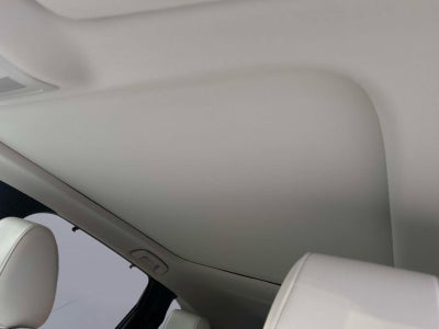 2026 Mazda Mazda CX-90 Plug-In Hybrid Premium Plus AWD