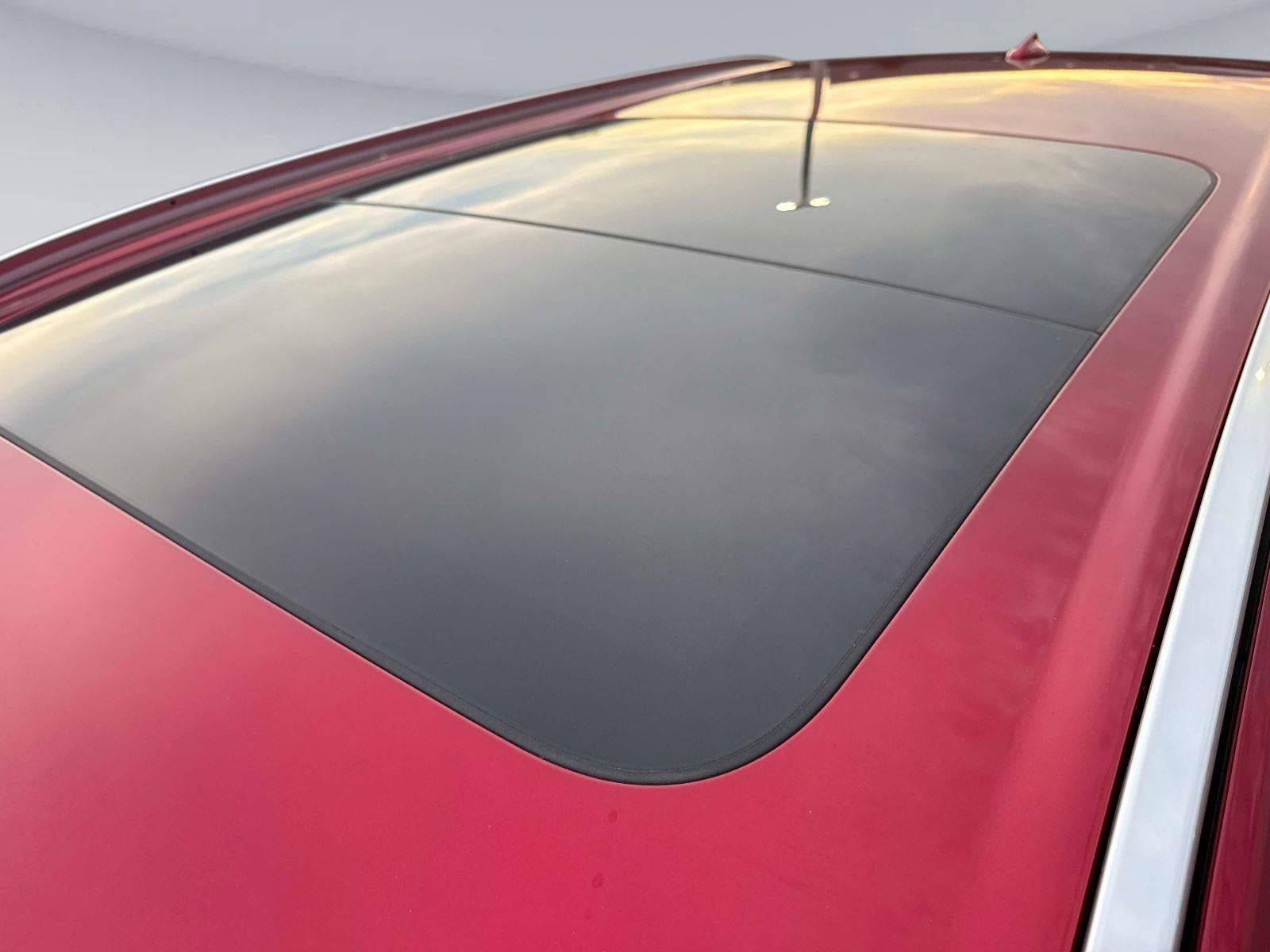 2026 Mazda Mazda CX-90 Plug-In Hybrid Premium Plus AWD