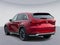 2026 Mazda Mazda CX-90 Plug-In Hybrid Premium Plus AWD