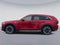 2026 Mazda Mazda CX-90 Plug-In Hybrid Premium Plus AWD