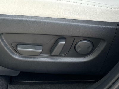 2026 Mazda Mazda CX-90 Plug-In Hybrid Premium Plus AWD