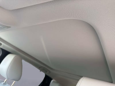 2026 Mazda Mazda CX-90 Plug-In Hybrid Premium Plus AWD