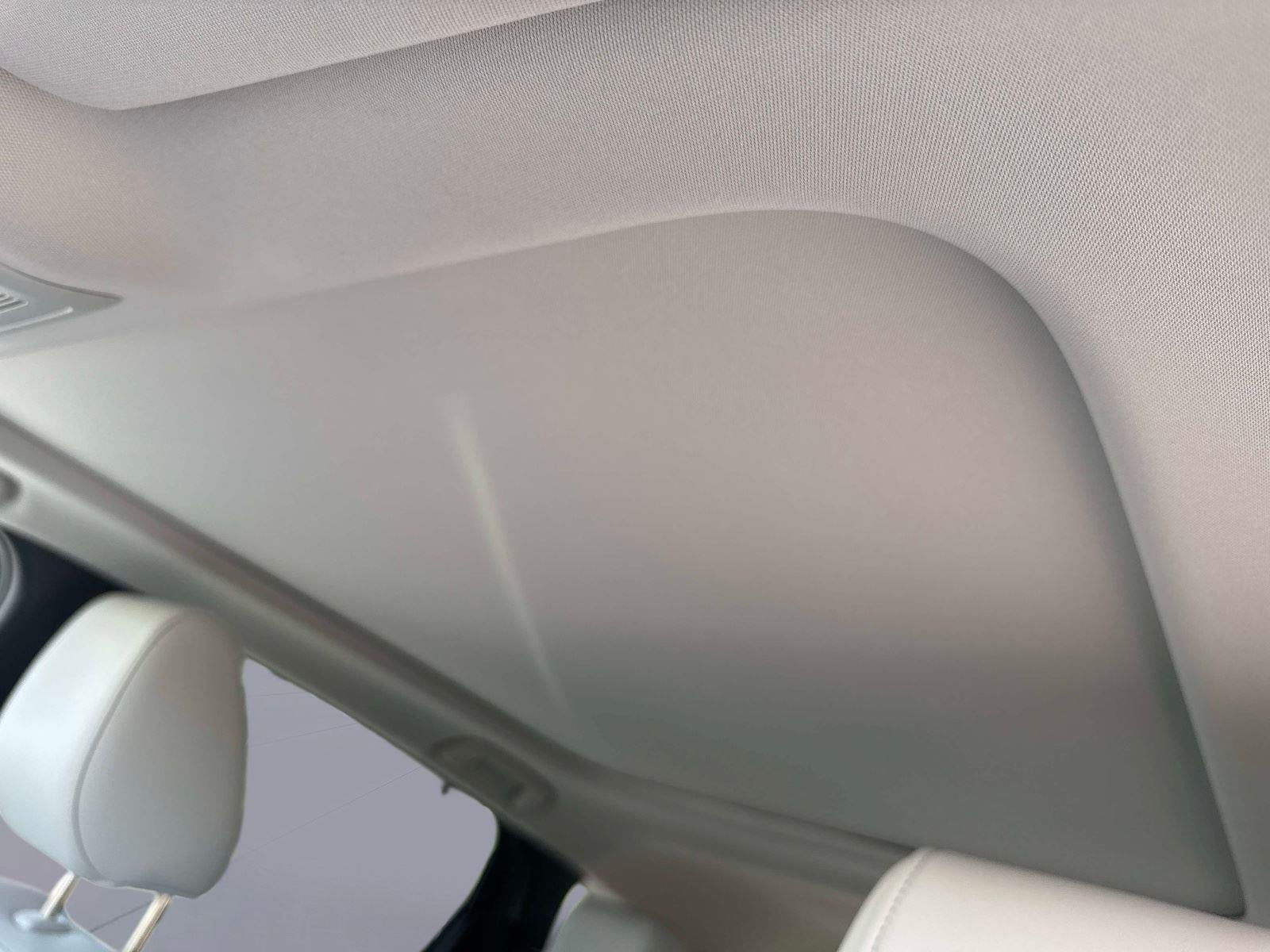 2026 Mazda Mazda CX-90 Plug-In Hybrid Premium Plus AWD