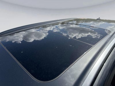 2026 Mazda Mazda CX-90 Plug-In Hybrid Premium Plus AWD