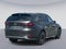 2026 Mazda Mazda CX-90 Plug-In Hybrid Premium Plus AWD