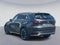 2026 Mazda Mazda CX-90 Plug-In Hybrid Premium Plus AWD