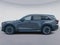 2026 Mazda Mazda CX-90 Plug-In Hybrid Premium Plus AWD