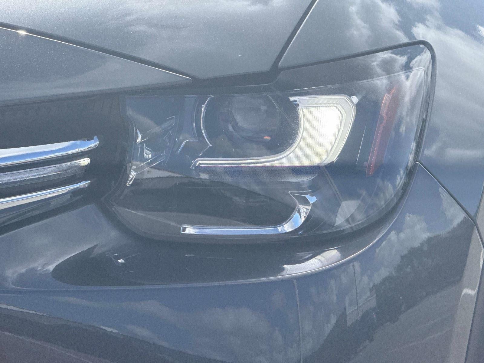 2026 Mazda Mazda CX-90 Plug-In Hybrid Premium Plus AWD