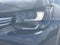 2026 Mazda Mazda CX-90 Plug-In Hybrid Premium Plus AWD