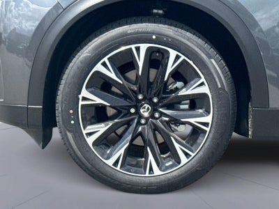 2026 Mazda Mazda CX-90 Plug-In Hybrid Premium Plus AWD