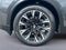 2026 Mazda Mazda CX-90 Plug-In Hybrid Premium Plus AWD